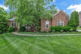 1820 Charity Dr - Photo 1