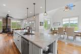 1662 Thompson Station Rd - Photo 11
