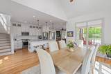 1662 Thompson Station Rd - Photo 12