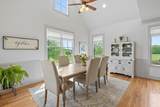 1662 Thompson Station Rd - Photo 14