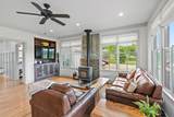 1662 Thompson Station Rd - Photo 15