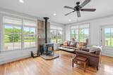 1662 Thompson Station Rd - Photo 16