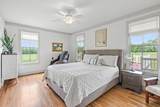 1662 Thompson Station Rd - Photo 17