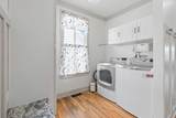 1662 Thompson Station Rd - Photo 20