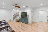 1662 Thompson Station Rd - Photo 22