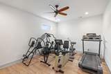 1662 Thompson Station Rd - Photo 23