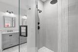 1662 Thompson Station Rd - Photo 24