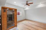 1662 Thompson Station Rd - Photo 26