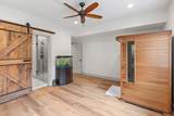 1662 Thompson Station Rd - Photo 27