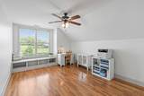 1662 Thompson Station Rd - Photo 28