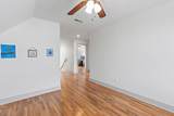 1662 Thompson Station Rd - Photo 29