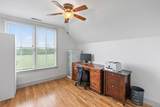 1662 Thompson Station Rd - Photo 30