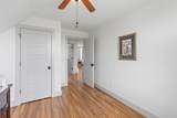 1662 Thompson Station Rd - Photo 31