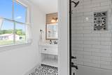 1662 Thompson Station Rd - Photo 32