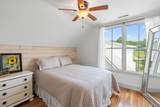 1662 Thompson Station Rd - Photo 34