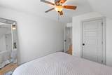 1662 Thompson Station Rd - Photo 35