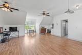 1662 Thompson Station Rd - Photo 36