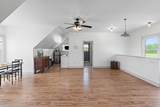 1662 Thompson Station Rd - Photo 37