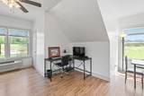 1662 Thompson Station Rd - Photo 38