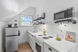 1662 Thompson Station Rd - Photo 40