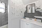 1662 Thompson Station Rd - Photo 41