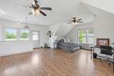 1662 Thompson Station Rd - Photo 42