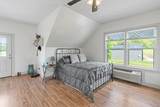 1662 Thompson Station Rd - Photo 43