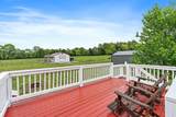 1662 Thompson Station Rd - Photo 44