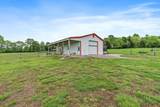 1662 Thompson Station Rd - Photo 47
