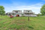 1662 Thompson Station Rd - Photo 48