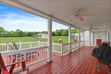 1662 Thompson Station Rd - Photo 49