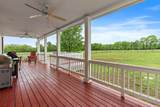 1662 Thompson Station Rd - Photo 50