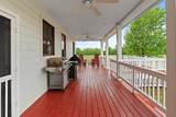 1662 Thompson Station Rd - Photo 51