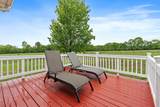 1662 Thompson Station Rd - Photo 52
