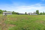 1662 Thompson Station Rd - Photo 54