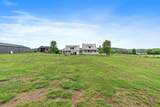1662 Thompson Station Rd - Photo 55