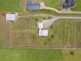 1662 Thompson Station Rd - Photo 58
