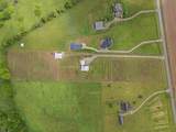 1662 Thompson Station Rd - Photo 59