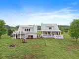 1662 Thompson Station Rd - Photo 7