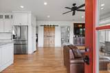 1662 Thompson Station Rd - Photo 8