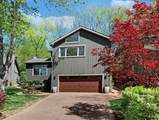 516 Harpeth Trace Dr - Photo 2
