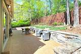 516 Harpeth Trace Dr - Photo 30