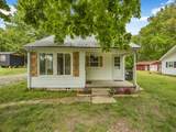 1209 N Oak Dr - Photo 1