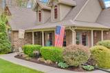321 Clinchfield Dr - Photo 2