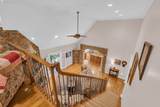 321 Clinchfield Dr - Photo 11