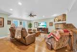 321 Clinchfield Dr - Photo 12