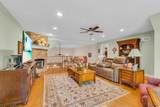 321 Clinchfield Dr - Photo 13