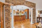 321 Clinchfield Dr - Photo 15