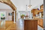 321 Clinchfield Dr - Photo 16