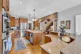 321 Clinchfield Dr - Photo 19